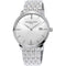FREDERIQUE CONSTANT  FC-306S4S6B2